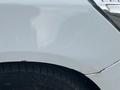 Chevrolet Cobalt 2020 года за 4 500 000 тг. в Астана – фото 5