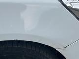 Chevrolet Cobalt 2020 годаүшін4 500 000 тг. в Астана – фото 5
