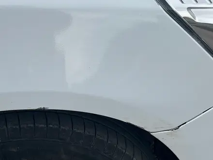 Chevrolet Cobalt 2020 года за 4 500 000 тг. в Астана – фото 5