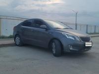 Kia Rio 2013 года за 4 650 000 тг. в Атырау