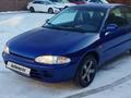 Mitsubishi Colt 1994 года за 1 500 000 тг. в Астана – фото 15