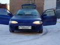 Mitsubishi Colt 1994 года за 1 100 000 тг. в Астана