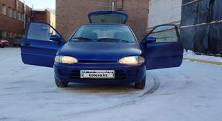 Mitsubishi Colt 1994 года за 1 500 000 тг. в Астана