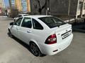 ВАЗ (Lada) Priora 2172 2013 годаfor3 800 000 тг. в Семей – фото 3