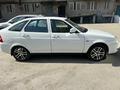 ВАЗ (Lada) Priora 2172 2013 годаfor3 800 000 тг. в Семей – фото 5