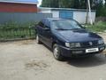 Volkswagen Passat 1995 года за 1 350 000 тг. в Актобе