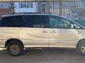 Toyota Estima 2003 годаүшін4 000 000 тг. в Атырау – фото 2