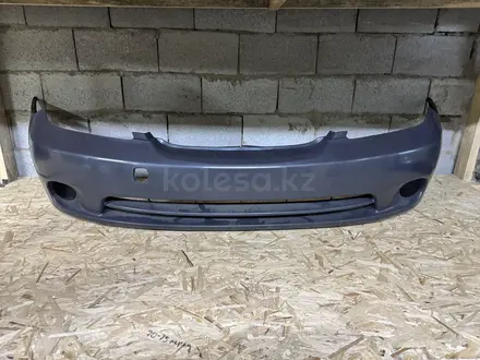 Бампер на Lexus ES за 35 000 тг. в Алматы