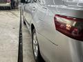 Toyota Camry 2009 года за 6 100 000 тг. в Алматы – фото 6