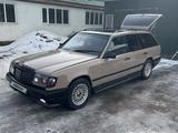 Mercedes-Benz E 230 1986 года за 1 000 000 тг. в Тараз