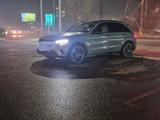 Mercedes-Benz GLC 300 2019 года за 18 000 000 тг. в Астана – фото 2