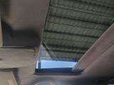 Volkswagen Jetta 2001 года за 2 600 000 тг. в Шымкент – фото 3