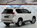 Toyota Land Cruiser Prado 2012 годаүшін15 500 000 тг. в Алматы – фото 3
