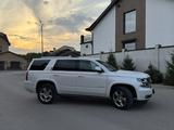 Chevrolet Tahoe 2019 года за 27 000 000 тг. в Караганда – фото 2
