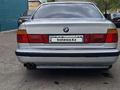 BMW 525 1993 годаүшін1 800 000 тг. в Талдыкорган – фото 12