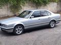 BMW 525 1993 годаүшін1 800 000 тг. в Талдыкорган