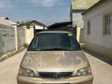 Honda Shuttle 1999 годаfor2 800 000 тг. в Шымкент – фото 2