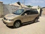 Honda Shuttle 1999 годаfor2 800 000 тг. в Шымкент – фото 3