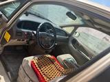Honda Shuttle 1999 годаfor2 800 000 тг. в Шымкент – фото 4