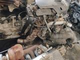 Двс двигатель мотор в Атырау – фото 4