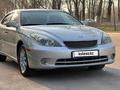 Lexus ES 330 2005 годаүшін8 500 000 тг. в Алматы – фото 4