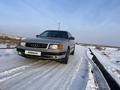 Audi 100 1991 годаfor1 590 000 тг. в Тараз