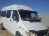 Mercedes-Benz Sprinter 2004 годаfor4 000 000 тг. в Кызылорда – фото 3
