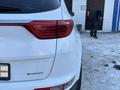 Kia Sportage 2018 годаүшін11 200 000 тг. в Алматы – фото 19