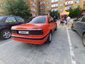 Mazda 626 1991 года за 1 500 000 тг. в Актобе – фото 5