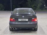 BMW 325 1993 годаүшін1 650 000 тг. в Усть-Каменогорск – фото 2