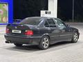 BMW 325 1993 годаүшін1 800 000 тг. в Усть-Каменогорск