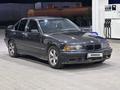 BMW 325 1993 годаүшін1 800 000 тг. в Усть-Каменогорск – фото 6