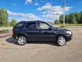 Kia Sportage 2007 годаfor5 800 000 тг. в Петропавловск – фото 6