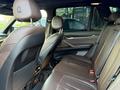 BMW X5 2016 года за 19 000 000 тг. в Шымкент – фото 10