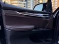 BMW X5 2016 года за 19 000 000 тг. в Шымкент – фото 11