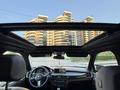 BMW X5 2016 года за 19 000 000 тг. в Шымкент – фото 12