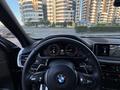 BMW X5 2016 года за 19 000 000 тг. в Шымкент – фото 13