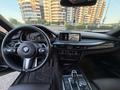 BMW X5 2016 года за 19 000 000 тг. в Шымкент – фото 14