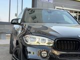 BMW X5 2016 года за 19 000 000 тг. в Шымкент – фото 3