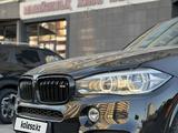 BMW X5 2016 года за 19 000 000 тг. в Шымкент – фото 4