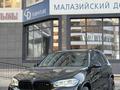 BMW X5 2016 года за 19 000 000 тг. в Шымкент