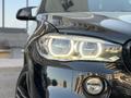 BMW X5 2016 года за 19 000 000 тг. в Шымкент – фото 5