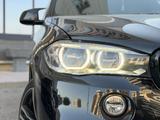 BMW X5 2016 года за 19 000 000 тг. в Шымкент – фото 5