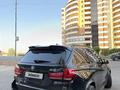 BMW X5 2016 года за 19 000 000 тг. в Шымкент – фото 6