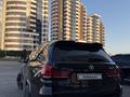 BMW X5 2016 года за 19 000 000 тг. в Шымкент – фото 8