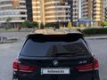 BMW X5 2016 года за 19 000 000 тг. в Шымкент – фото 7