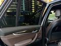 BMW X5 2016 года за 19 000 000 тг. в Шымкент – фото 9