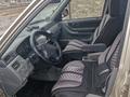 Honda CR-V 1999 годаүшін4 700 000 тг. в Кызылорда – фото 4