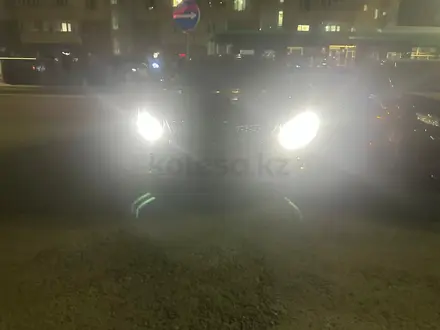 Kia K5 2015 года за 8 500 000 тг. в Астана – фото 19