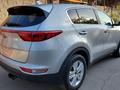 Kia Sportage 2018 годаfor9 850 000 тг. в Алматы – фото 4